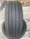 225/50R18 Michelin Primacy 3 d0304olx фото 1