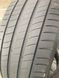 225/50R18 Michelin Primacy 3 d0304olx фото 2