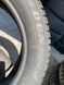 225/55R18 Dunlop SP Winter Sport 4D d0329olx фото 5