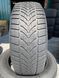 225/55R18 Dunlop SP Winter Sport 4D d0329olx фото 1