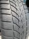 225/55R18 Dunlop SP Winter Sport 4D d0329olx фото 2