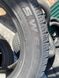 225/60R17 Goodride SW658 0792 фото 4