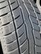 225/60R17 Goodride SW658 0792 фото 2