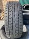 225/60R17 Goodride SW658 0792 фото 1