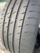 245/45R18 Continental ContiSportContact 3E 01197 фото 2