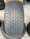 235/55R17 Nexen N`Blue 4Season SUV 0349olx фото 1