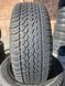 235/60R16 Yokohama Geolandar I/T 01782olx фото 1