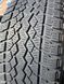 235/60R16 Yokohama Geolandar I/T 01782olx фото 2