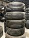 215/55R16 Dunlop Sport Blue`Response 0588olx фото 5