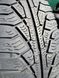 195/65R15 Uniroyal MS Plus 77 01367olx фото 2