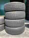 225/60R18 Habilead IceMax RW501 01505 фото 6