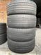 285/45R22 Goodyear Eagle Touring d0144olx фото 3