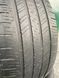 285/45R22 Goodyear Eagle Touring d0144olx фото 2