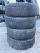 195/65R15 Firestone WinterHawk 3 01682olx фото 3