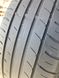 215/60R16 Falken Ziex ZE914A 01042 фото 2