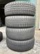 225/65R17 Pirelli Scorpion STR 01413olx фото 8