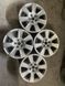 5x112 R18 (7.5J, ET28) Skoda, Volkswagen,Audi d01259 фото 6