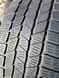 235/55R18 Continental ContiContact TS815 01835 фото 2