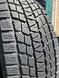 225/60R18 Habilead IceMax RW501 01505 фото 2