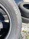 195/65R15 Uniroyal MS Plus 77 01367olx фото 5