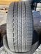 235/55R18 Continental ContiContact TS815 01835 фото 1