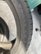 255/40R19 Goodride Sport SA-37 01146 фото 5