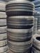 255/40R20 Pirelli P Zero 0891olx фото 6