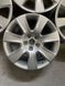 5x112 R18 (7.5J, ET28) Skoda, Volkswagen,Audi d01259 фото 7