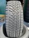 225/60R18 Habilead IceMax RW501 01505 фото 1