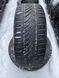 205/55R16 Hankook Optimo 4S 0312 фото 1