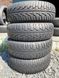 195/65R15 Uniroyal MS Plus 77 01367olx фото 7