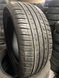 205/50R16 Dunlop SP Sport FastResponse М0134olx фото 2