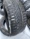 205/55R16 Hankook Optimo 4S 0312 фото 2