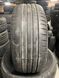 215/55R16 Dunlop Sport Blue`Response 0588olx фото 1