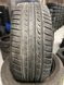 205/50R16 Dunlop SP Sport FastResponse М0134olx фото 1