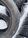 205/55R16 Hankook Optimo 4S 0312 фото 6