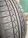 225/65R17 Pirelli Scorpion STR 01413olx фото 2