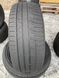 245/45R20 Toyo SnowProx S954 suv 01460olx фото 1