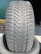 225/50R17 Dunlop SP Winter Sport 4D 01554 фото 1