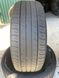 215/60R16 Falken Ziex ZE914A 01042 фото 1