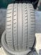 255/40R19 Goodride Sport SA-37 01146 фото 1