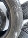 205/55R16 Hankook Optimo 4S 0312 фото 7