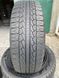 225/65R17 Pirelli Scorpion STR 01413olx фото 1