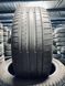 255/40R20 Pirelli P Zero 0891olx фото 1