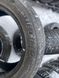 205/55R16 Hankook Optimo 4S 0312 фото 4