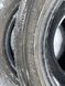 205/55R16 Hankook Optimo 4S 0312 фото 5