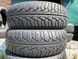 195/65R15 Uniroyal MS Plus 77 01367olx фото 8