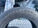 195/65R15 Firestone WinterHawk 3 01682olx фото 5