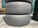 225/50R17 Dunlop SP Winter Sport 4D 01554 фото 4