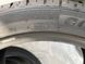 255/40R19 Goodride Sport SA-37 01146 фото 7